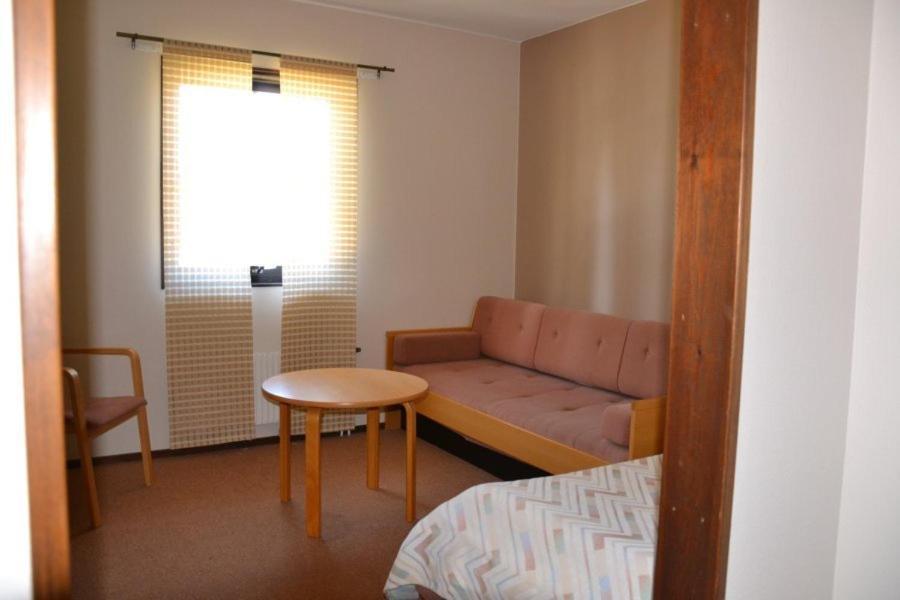 Vip Mullsjoe Motel Kamer foto